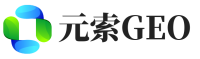 济阳区元索GEO